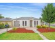 2 Lucy Court, Trott Park SA 5158