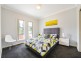 2 Lucy Court, Trott Park SA 5158
