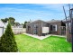 2 Lucy Court, Trott Park SA 5158
