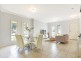 2 Lucy Court, Trott Park SA 5158