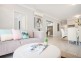 2 Lucy Court, Trott Park SA 5158