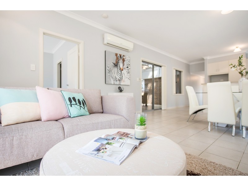 2 Lucy Court, Trott Park SA 5158