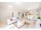 2 Lucy Court, Trott Park SA 5158
