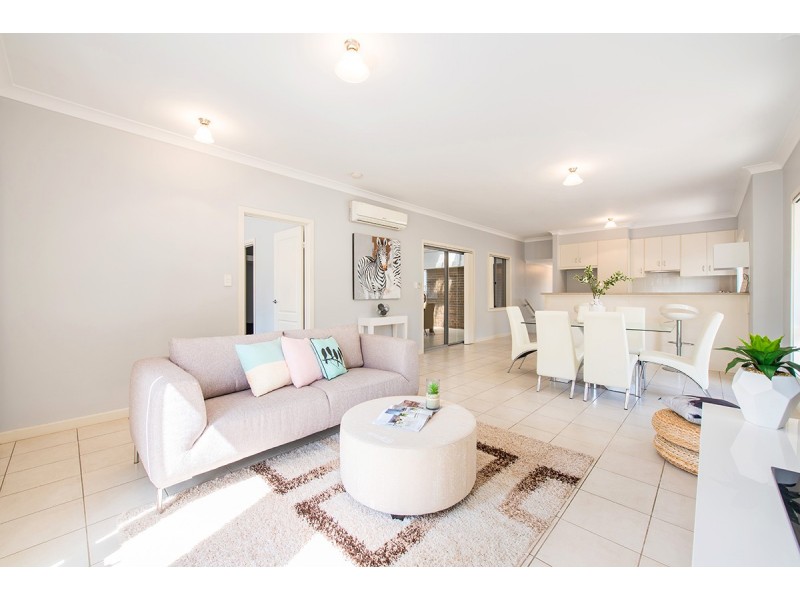 2 Lucy Court, Trott Park SA 5158
