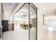 2 Lucy Court, Trott Park SA 5158