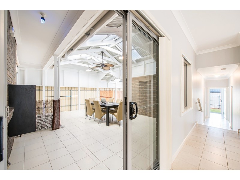 2 Lucy Court, Trott Park SA 5158