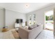 2 Lucy Court, Trott Park SA 5158