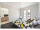 2 Lucy Court, Trott Park SA 5158