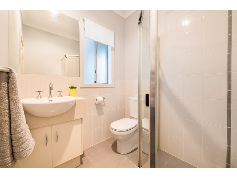 2 Lucy Court, Trott Park SA 5158