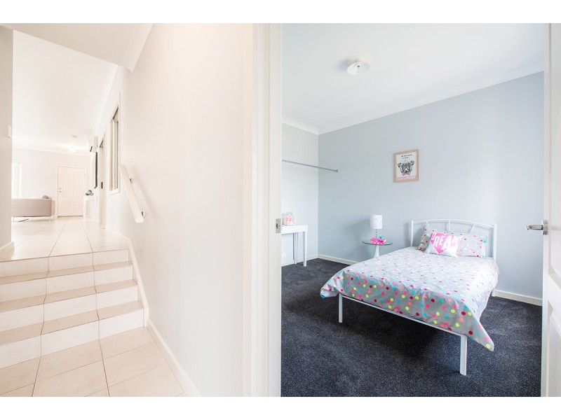 2 Lucy Court, Trott Park SA 5158