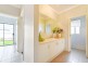 2 Lucy Court, Trott Park SA 5158