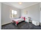 2 Lucy Court, Trott Park SA 5158
