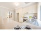 2 Lucy Court, Trott Park SA 5158