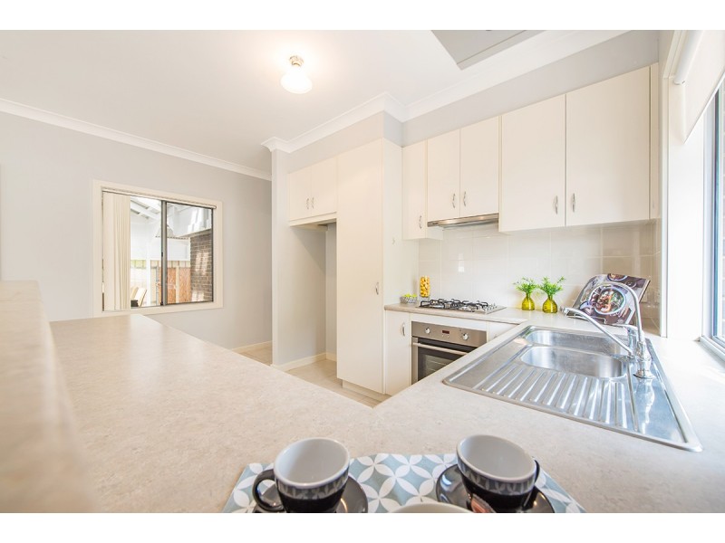 2 Lucy Court, Trott Park SA 5158