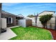 2 Lucy Court, Trott Park SA 5158