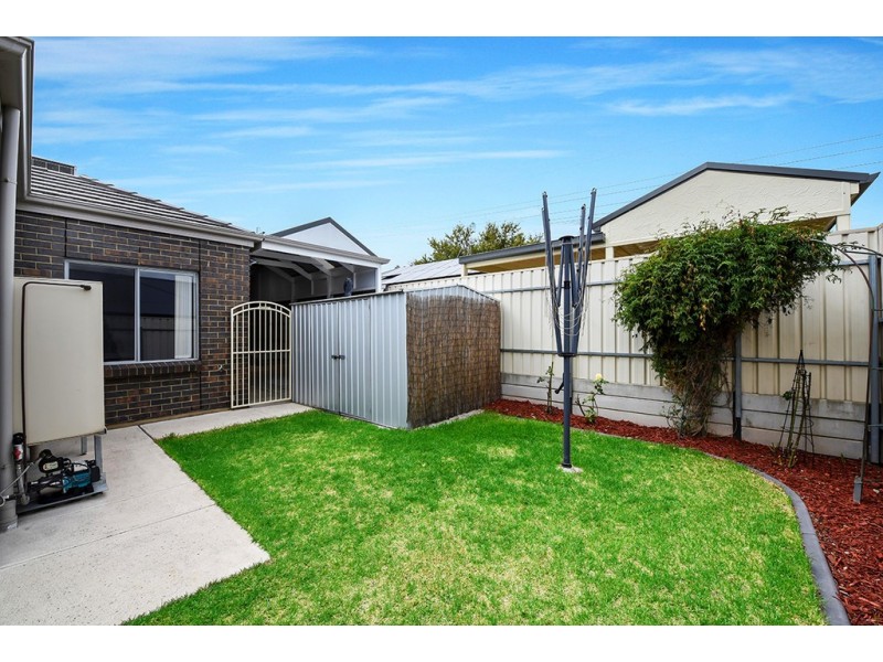 2 Lucy Court, Trott Park SA 5158