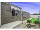 2 Lucy Court, Trott Park SA 5158