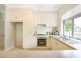 2 Lucy Court, Trott Park SA 5158