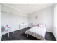 2 Lucy Court, Trott Park SA 5158