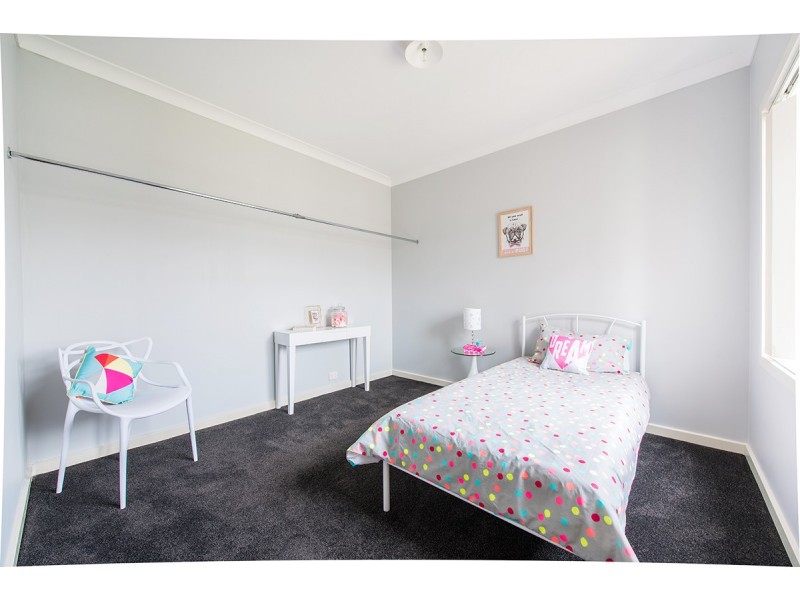 2 Lucy Court, Trott Park SA 5158