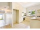 2 Lucy Court, Trott Park SA 5158
