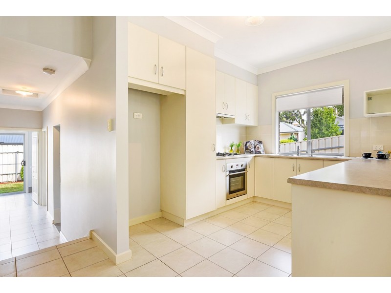 2 Lucy Court, Trott Park SA 5158