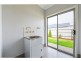 2 Lucy Court, Trott Park SA 5158