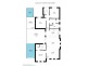 2 Lucy Court, Trott Park SA 5158 Floorplan