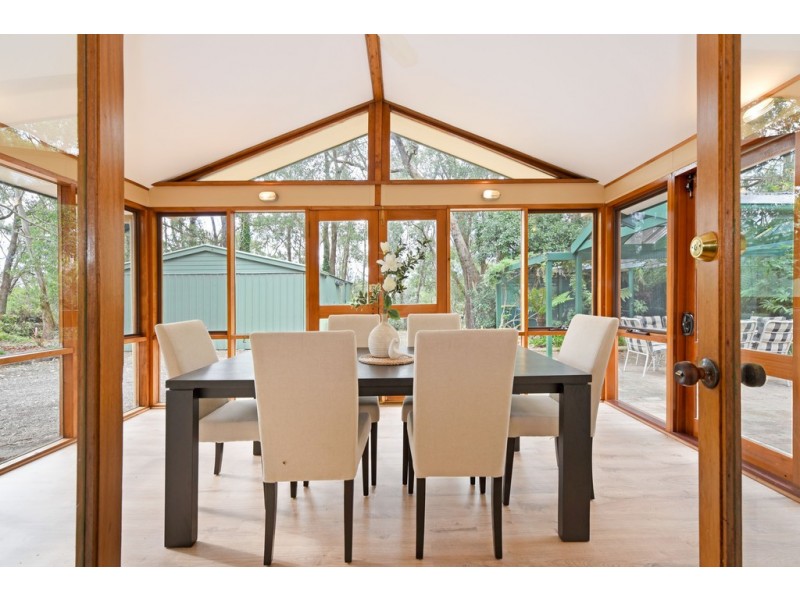82 Sheoak Road, Crafers West SA 5152