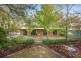 82 Sheoak Road, Crafers West SA 5152