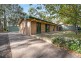82 Sheoak Road, Crafers West SA 5152