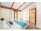 82 Sheoak Road, Crafers West SA 5152