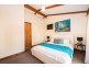 82 Sheoak Road, Crafers West SA 5152