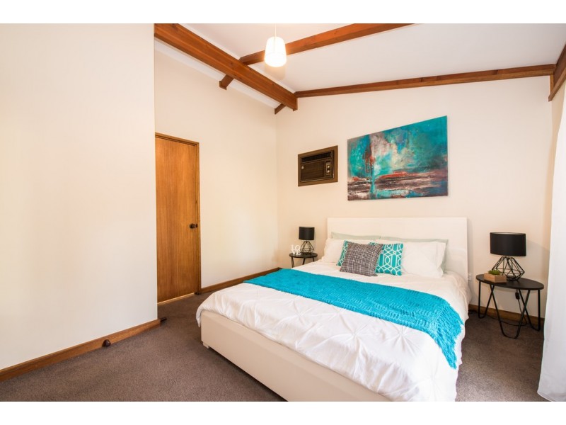 82 Sheoak Road, Crafers West SA 5152