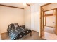 82 Sheoak Road, Crafers West SA 5152