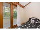 82 Sheoak Road, Crafers West SA 5152