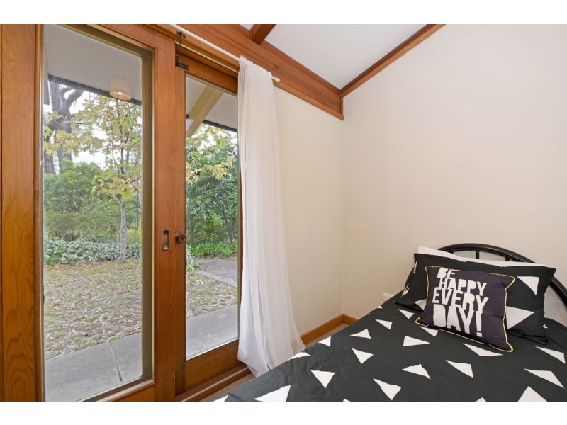 82 Sheoak Road, Crafers West SA 5152