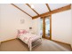 82 Sheoak Road, Crafers West SA 5152