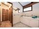 82 Sheoak Road, Crafers West SA 5152