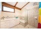 82 Sheoak Road, Crafers West SA 5152