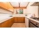 82 Sheoak Road, Crafers West SA 5152
