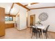 82 Sheoak Road, Crafers West SA 5152