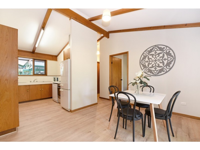 82 Sheoak Road, Crafers West SA 5152