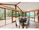 82 Sheoak Road, Crafers West SA 5152