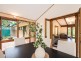 82 Sheoak Road, Crafers West SA 5152