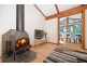 82 Sheoak Road, Crafers West SA 5152