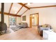 82 Sheoak Road, Crafers West SA 5152