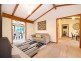 82 Sheoak Road, Crafers West SA 5152
