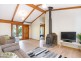 82 Sheoak Road, Crafers West SA 5152