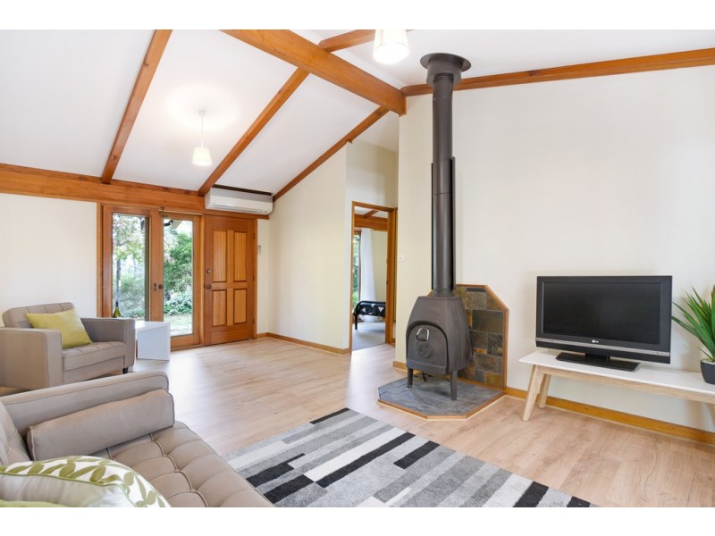 82 Sheoak Road, Crafers West SA 5152